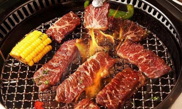 Món ngon mỗi ngày: 6 Cách ướp thịt bò nướng thơm ngon đậm đà chuẩn vị nhà hàng