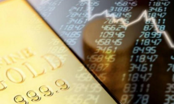 Chứng khoán trở lại, vàng suy yếu trong tuần tới?