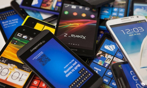 Những ứng dụng Android đang được miễn phí ngày 24/7