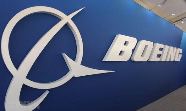 Hãng Boeing đối mặt với sự giám sát chặt chẽ hơn từ phía nhà đầu tư