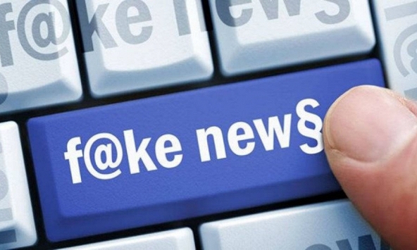 Mark Zuckerberg: Facebook không bao giờ thoát khỏi nội dung độc hại