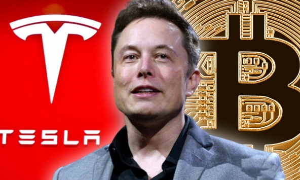 8 điều các nhà đầu tư sẽ tìm kiếm trong báo cáo thu nhập của Tesla