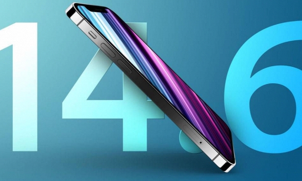 Apple chính thức khóa sign iOS 14.6, người dùng iOS 14.7 hết khả năng hạ cấp