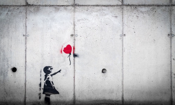 7 điều mà chỉ sau khi chia tay chúng ta mới nghiệm ra