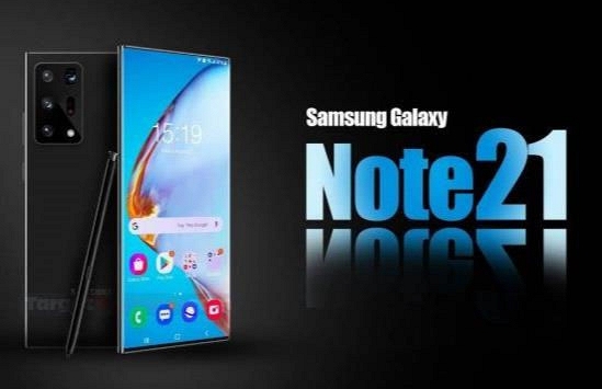 Samsung xác nhận sẽ không ra mắt Galaxy Note 21 trong năm nay