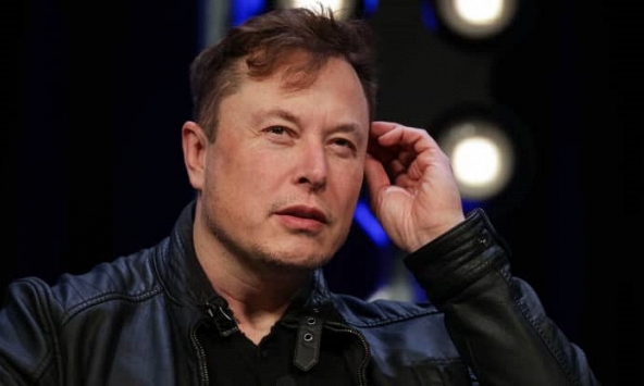 Công ty Neuralink của Elon Musk huy động được hơn 200 triệu USD
