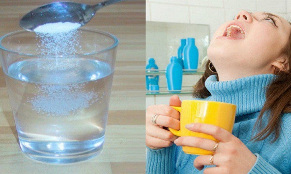 Ba cách ngăn COVID-19 xâm nhập cơ thể