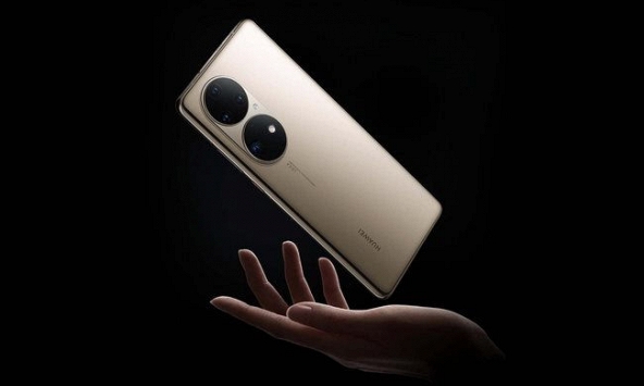 Vừa ra mắt, Huawei P50 Pro đã dẫn đầu bảng xếp hạng camera của DxOMark