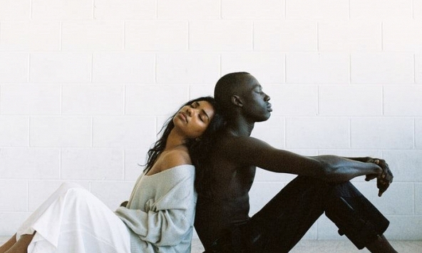 7 lí do khiến bạn muốn có một người bạn thân khác giới