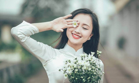 Tử vi tháng 8/2021 của 12 cung hoàng đạo: Cự Giải đón tin vui trong tình yêu, Thiên Bình thoải mái về chi tiêu