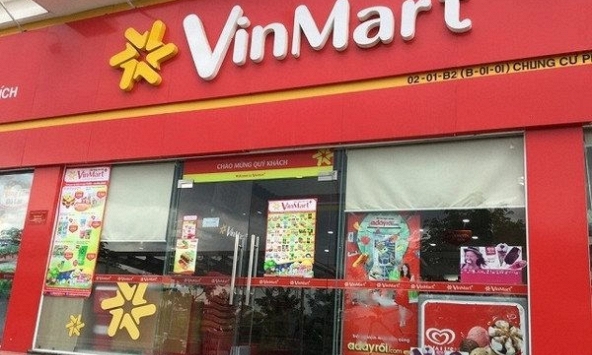 Danh sách 23 siêu thị Vinmart, Vinmart + tạm đóng cửa vì COVID-19