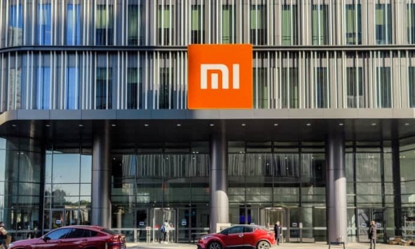 Xiaomi xóa ngôi Samsung và Apple trở thành thương hiệu smartphone số 1 thế giới