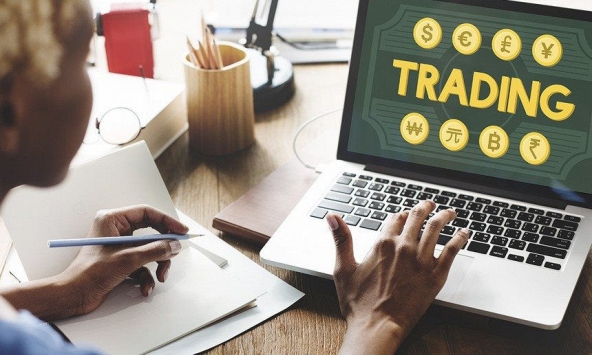 Sự kiện chứng khoán đáng chú ý ngày 7/8