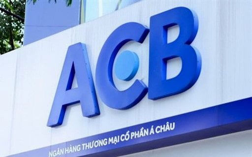 Lãi suất ACB tháng 8/2021: Cao nhất 7,4 %/năm
