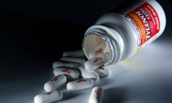 Dược sĩ chỉ cách sử dụng thuốc hạ sốt an toàn trong mùa dịch