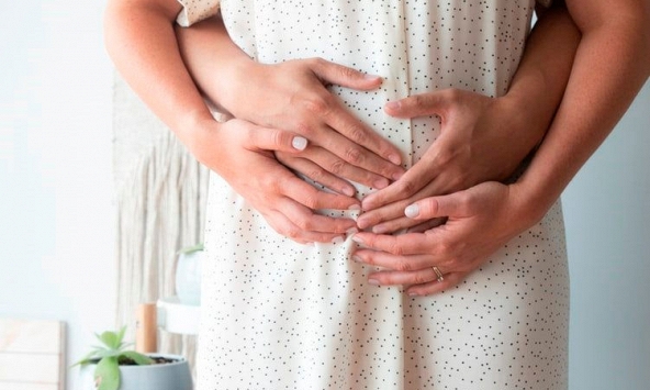 8 dấu hiệu bất ngờ khi mang thai mà bạn thường bỏ qua