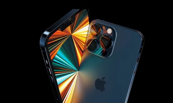Hé lộ các tính năng mới độc đáo của iPhone 13 sắp ra mắt