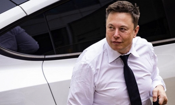 Nhận lương 0 đồng, vì sao Elon Musk vẫn là người giàu nhất nhì hành tinh?