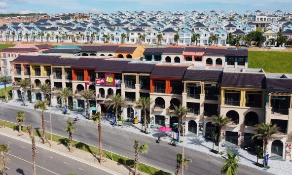 Lợi ích của second home cho sức khỏe và tinh thần