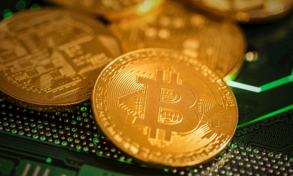 5 điều cần biết về Bitcoin nếu bạn muốn đầu tư vào đồng tiền này trong năm 2021
