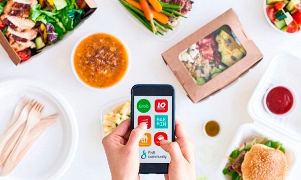 Bùng phát COVID-19 ảnh hưởng đến chuỗi cung ứng trong nước như thế nào?