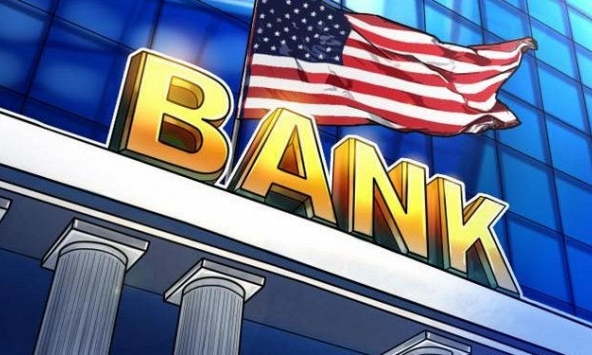 Các ngân hàng Phố Wall dần 'mở cửa' với Bitcoin