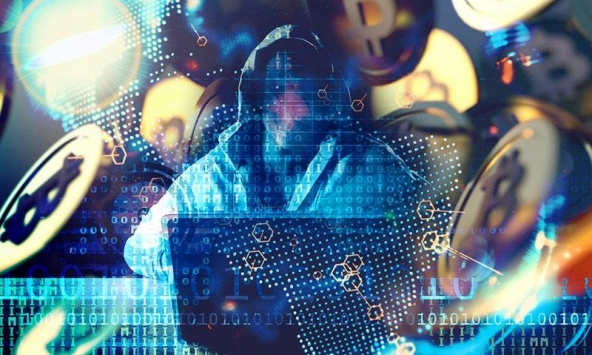 Tại sao Bitcoin không bị lung lay trước các cuộc tấn công mạng?