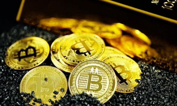 Vì sao Bitcoin được dự báo có thể lên 100.000 USD vào cuối năm nay?