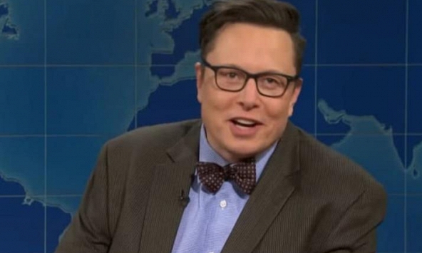 Dogecoin sụp đổ sau chương trình Saturday Night Live của Elon Musk