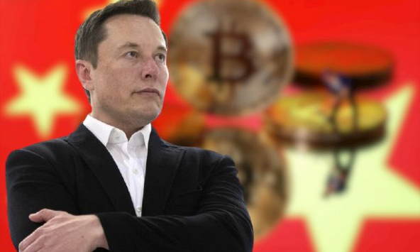 Điều gì đã 'thổi bay' 1.000 tỷ USD giá trị vốn hóa của thị trường tiền ảo?