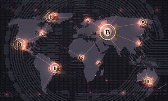 'Phát hoảng' với khả năng tiêu thụ lượng điện năng khổng lồ của các máy đào Bitcoin