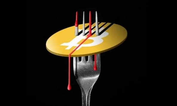 Điểm yếu chí mạng của Bitcoin