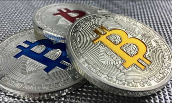 Top 7 Altcoin tăng giá mạnh nhất tuần qua (5 - 10/4)