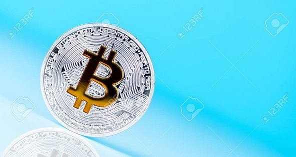 Bitcoin lại tăng mạnh, vượt mốc 59.000 USD