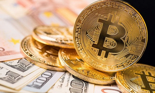 Bitcoin giảm, nhưng vẫn sẽ đạt 100.000 USD vào cuối 2021?