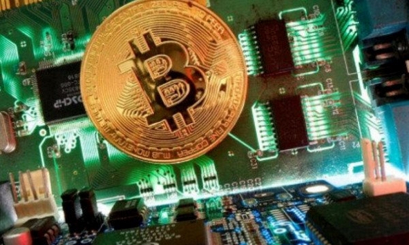 Bitcoin phục hồi, được dự báo dao động từ 25.000-35.000 USD trong tháng 7