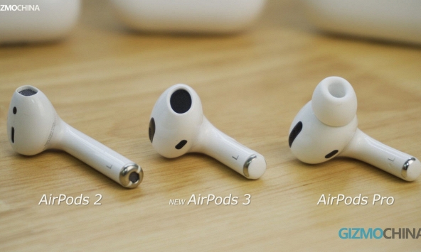 Apple sẽ không sản xuất tại Việt Nam do COVID-19