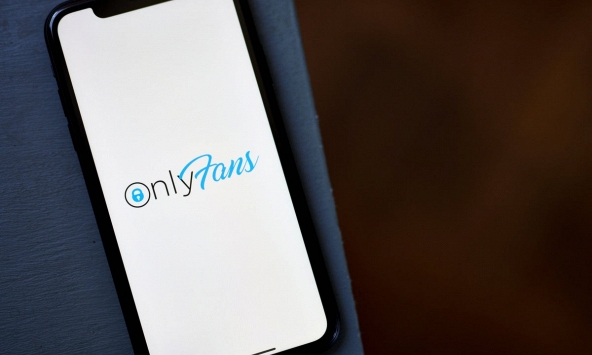 OnlyFans sẽ cấm video khiêu dâm vào tháng 10 tới