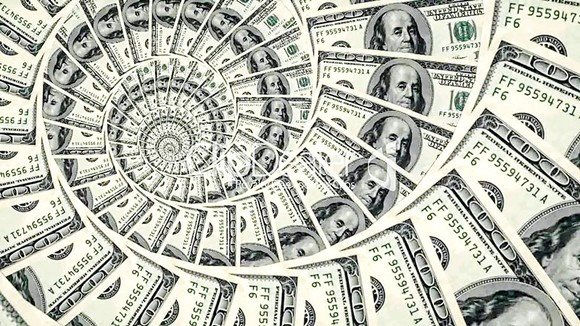 Đồng USD tiếp đà tăng giá