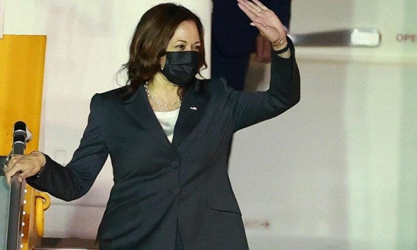 Mỹ sẽ chuyển thêm 1 triệu liều vaccine Pfizer cho Việt Nam trong vòng 24 giờ tới