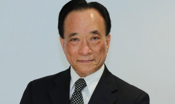 TS. Nguyễn Trí Hiếu: Bất động sản Sầm Sơn đang bước vào chu kỳ phát triển mạnh