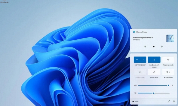 1/4 PC, laptop của người dùng Windows 10 không đủ yêu cầu tối thiểu Windows 11