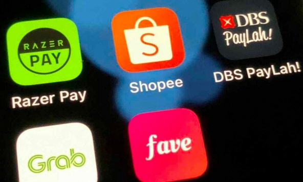 Razer Pay từ bỏ cuộc chiến ví điện tử tại khu vực Đông Nam Á