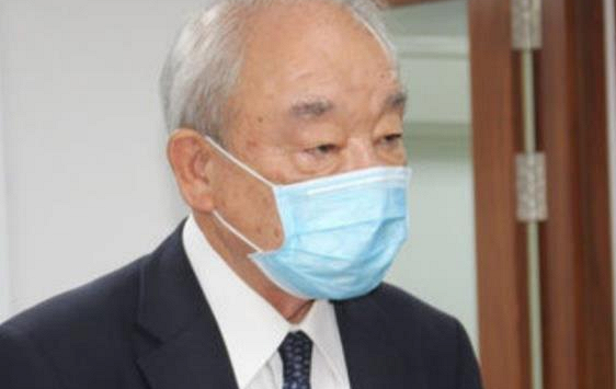 CEO Acecook Việt Nam nói gì về mì Hảo Hảo chứa chất gây ung thư?