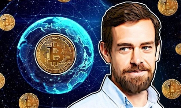 CEO Twitter lên kế hoạch khởi chạy sàn giao dịch phi tập trung cho Bitcoin