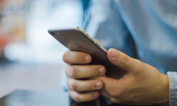 Nhà mạng 'ngó lơ' đề nghị giảm phí tin nhắn thương hiệu ngân hàng