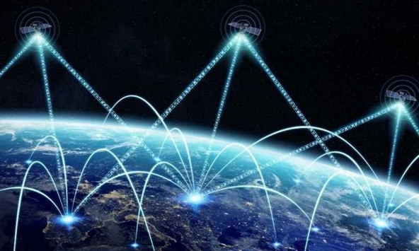 Kuo: iPhone 13 có thể cho phép gọi điện và gửi tin nhắn mà không cần sóng di động