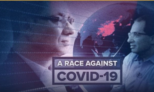 Cuộc chạy đua với COVID: Cách Moderna và Pfizer-BioNTech phát triển vaccine trong thời gian kỷ lục