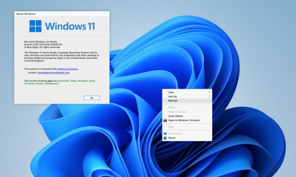 Microsoft sẽ cho phép cài đặt Windows 11 bằng ISO trên các CPU không được hỗ trợ