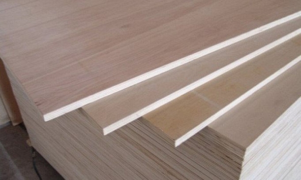 Mỹ gia hạn điều tra lẩn tránh thuế với gỗ dán cứng từ Việt Nam